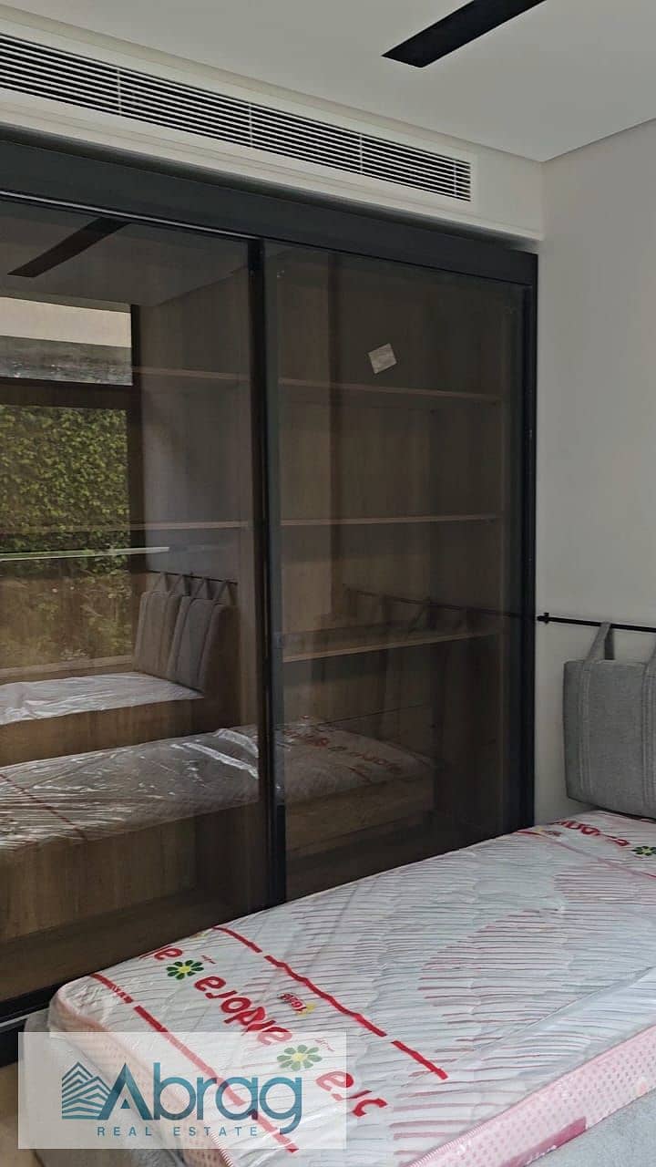 7 WhatsApp Image 2025-12-09 at 5.12. 42 PM (6). jpeg