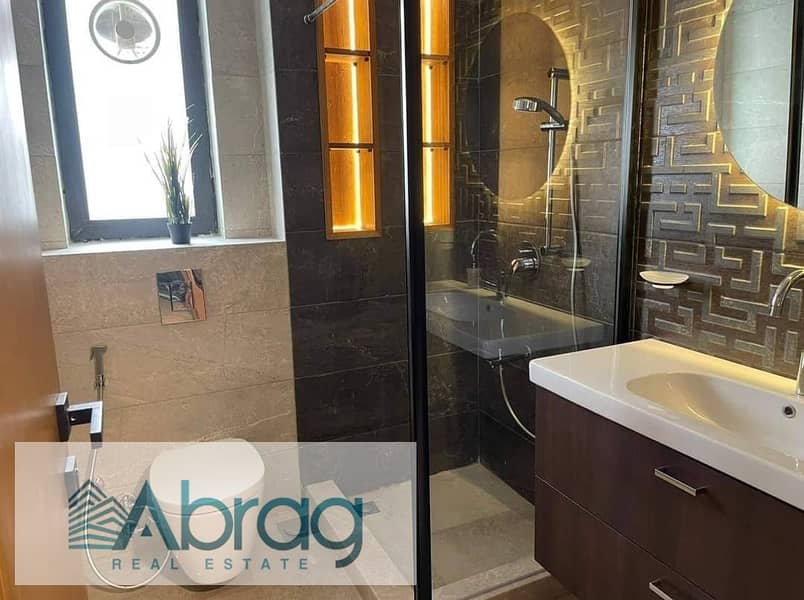 10 WhatsApp Image 2025-12-09 at 5.12. 45 PM. jpeg