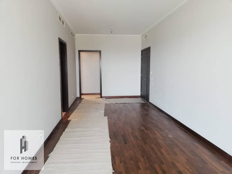 2 WhatsApp Image 2025-10-25 at 8.20. 00 PM (1). jpeg