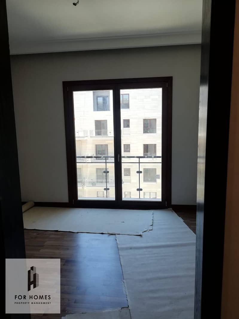 5 WhatsApp Image 2025-10-25 at 8.19. 58 PM (1). jpeg