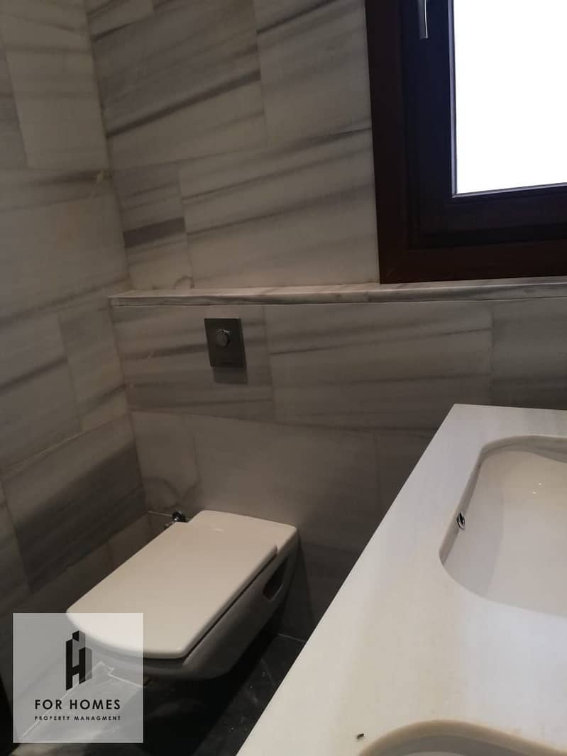 6 WhatsApp Image 2025-10-25 at 8.19. 58 PM. jpeg