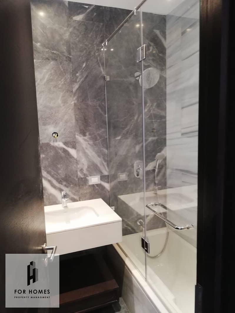 7 WhatsApp Image 2025-10-25 at 8.19. 57 PM (1). jpeg