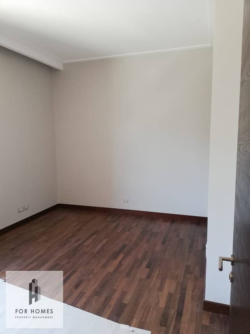 10 WhatsApp Image 2025-10-25 at 8.19. 59 PM. jpeg