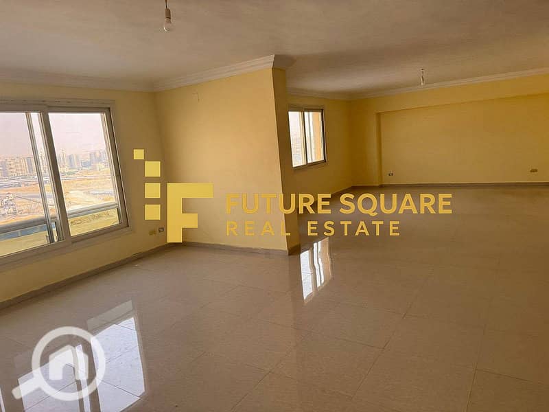 2 IMG-20251102-WA0133_result. jpg