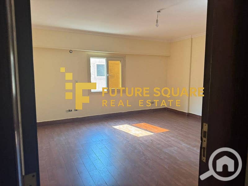 3 IMG-20251102-WA0134_result. jpg