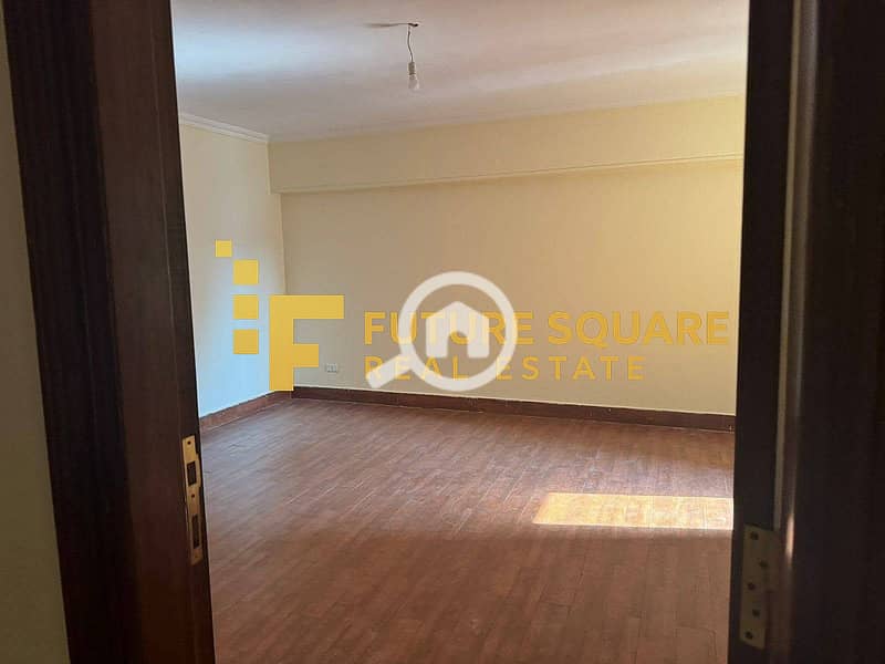 4 IMG-20251102-WA0135_result. jpg