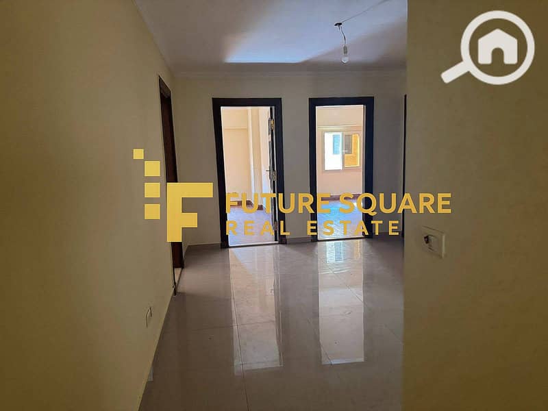 5 IMG-20251102-WA0137_result. jpg