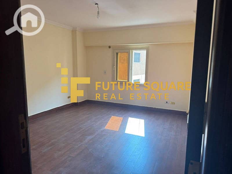 6 IMG-20251102-WA0138_result. jpg