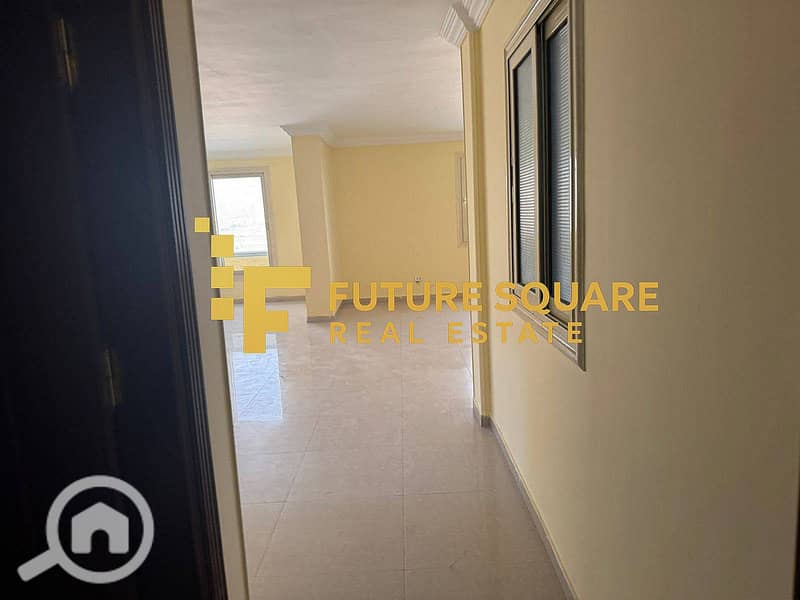 7 IMG-20251102-WA0139_result. jpg