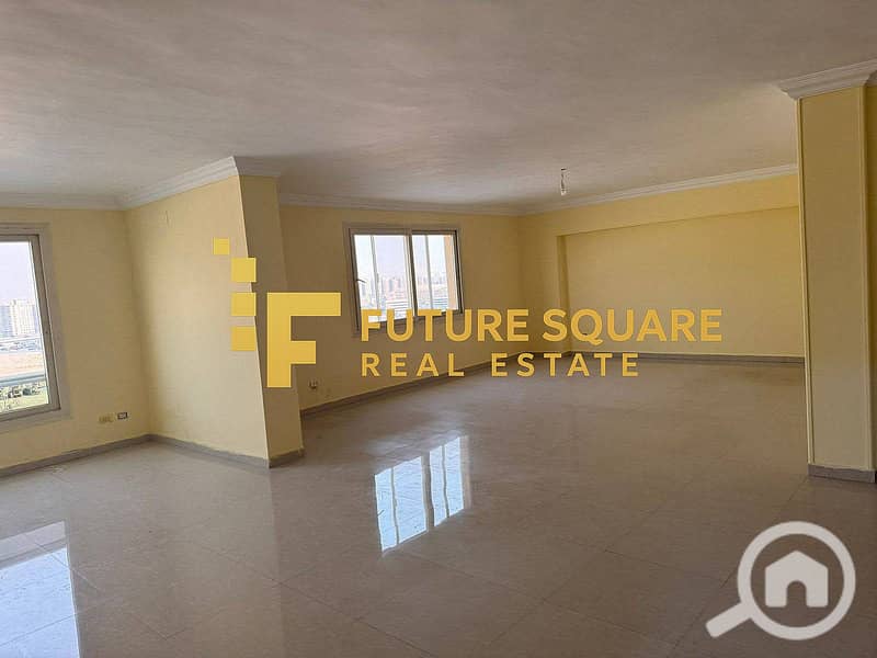 8 IMG-20251102-WA0140_result. jpg