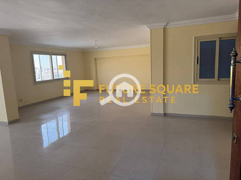 9 IMG-20251102-WA0141_result. jpg