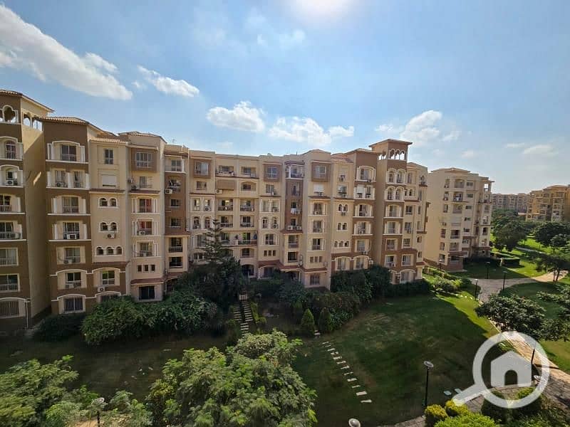 2 WhatsApp Image 2025-12-08 at 7.10. 40 PM (1). jpg