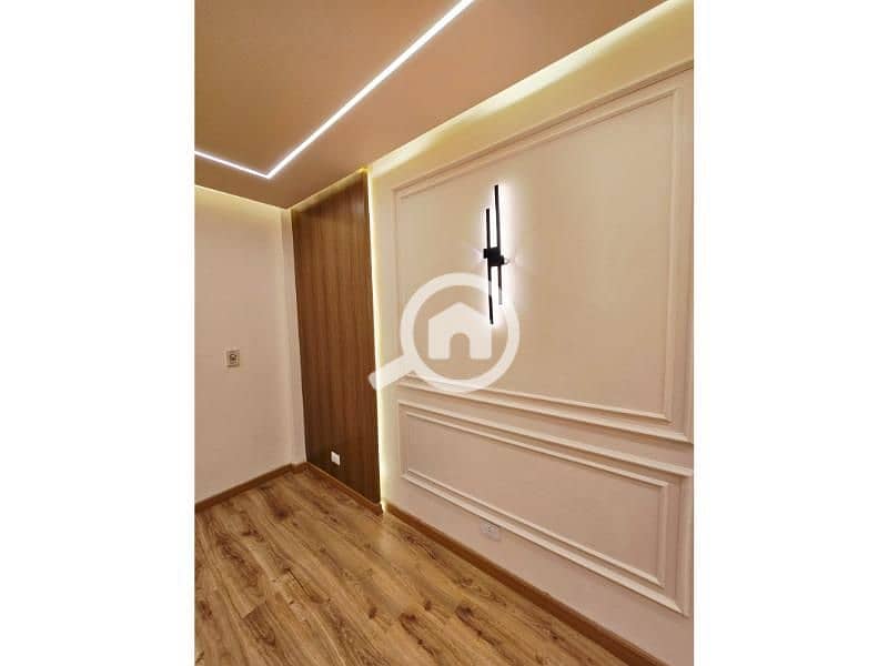 3 WhatsApp Image 2025-12-08 at 7.10. 41 PM (1). jpg