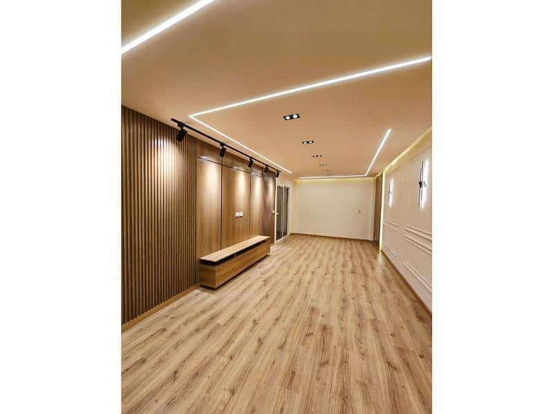 4 WhatsApp Image 2025-12-08 at 7.10. 41 PM (2). jpg