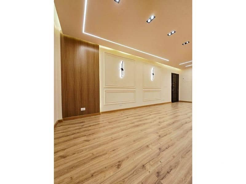 7 WhatsApp Image 2025-12-08 at 7.10. 42 PM (1). jpg