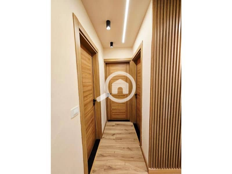 8 WhatsApp Image 2025-12-08 at 7.10. 42 PM. jpg