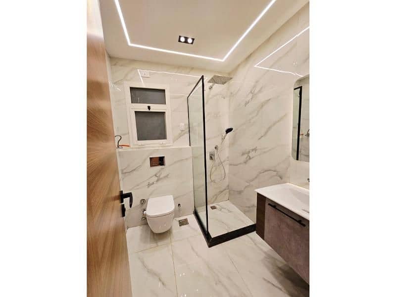 12 WhatsApp Image 2025-12-08 at 7.10. 43 PM. jpg