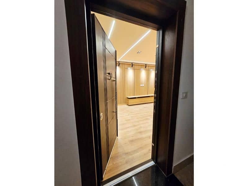 13 WhatsApp Image 2025-12-08 at 7.10. 40 PM. jpg