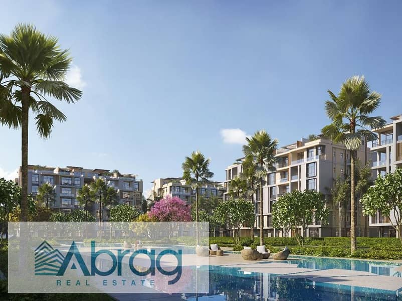 WhatsApp Image 2023-10-13 at 8.23. 09 PM. jpeg