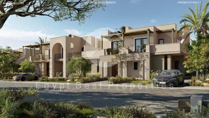 3 IMG-20251207-WA0057. jpg