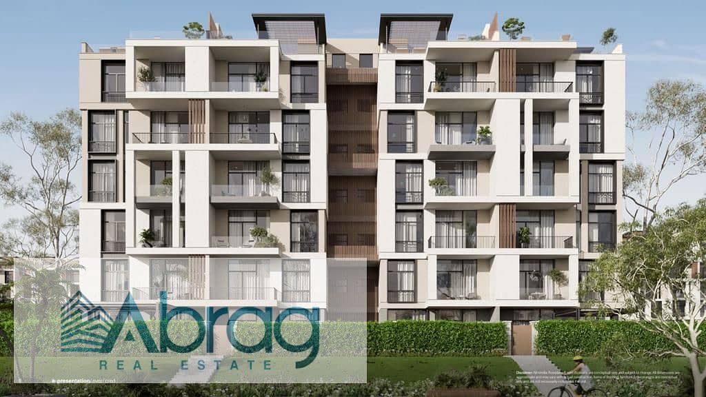 3 WhatsApp Image 2023-08-30 at 12.54. 51 PM (2). jpeg