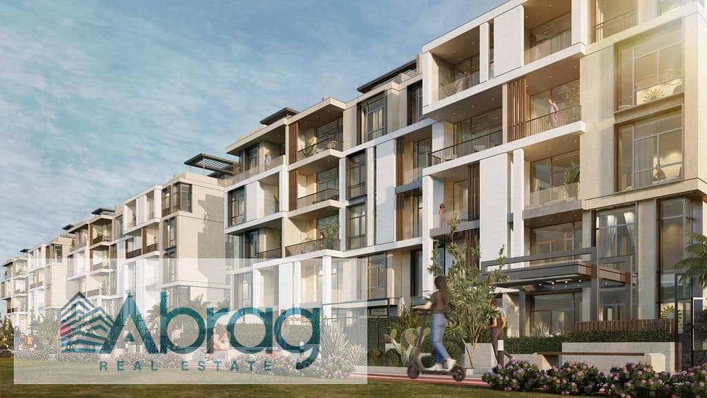 4 WhatsApp Image 2023-08-30 at 12.54. 53 PM. jpeg