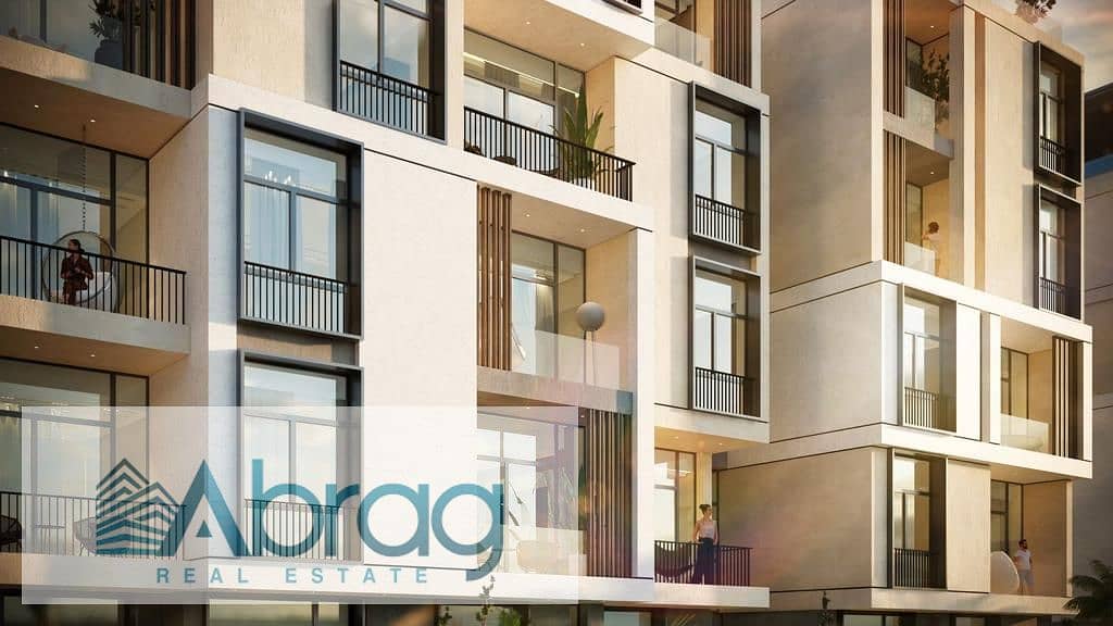 6 WhatsApp Image 2023-08-30 at 12.54. 55 PM (2). jpeg