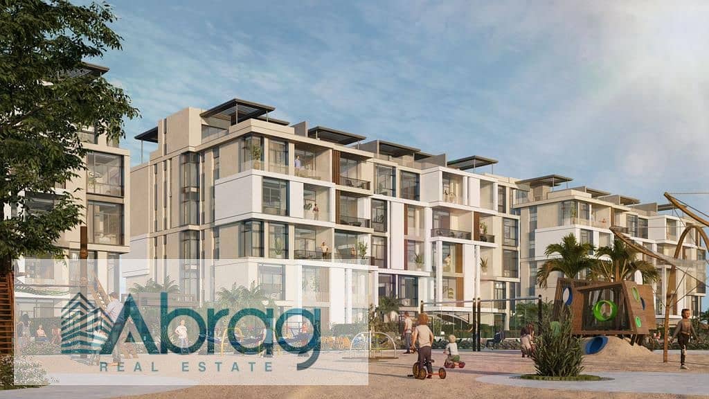 7 WhatsApp Image 2023-08-30 at 12.54. 55 PM. jpeg