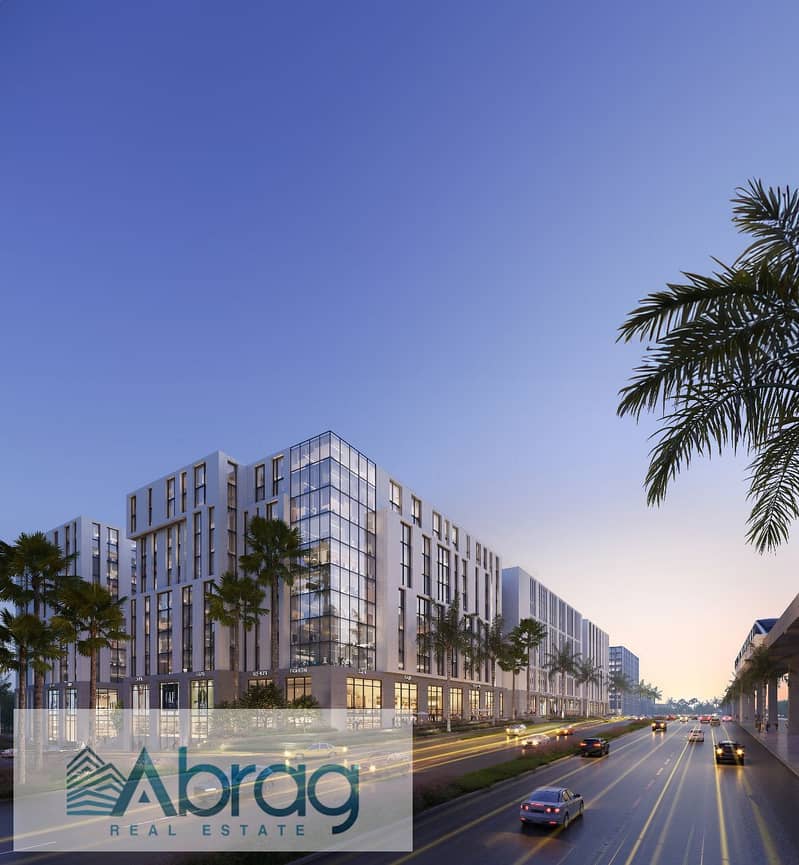 9 WhatsApp Image 2023-08-30 at 12.55. 16 PM (1). jpeg