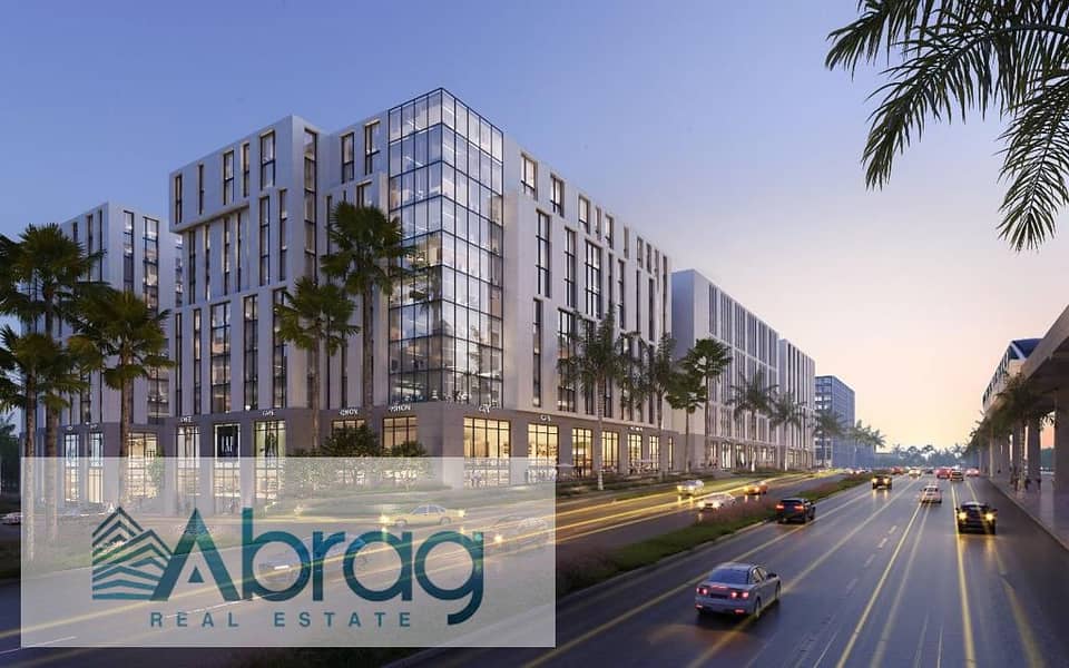 10 WhatsApp Image 2023-10-13 at 8.23. 08 PM. jpeg