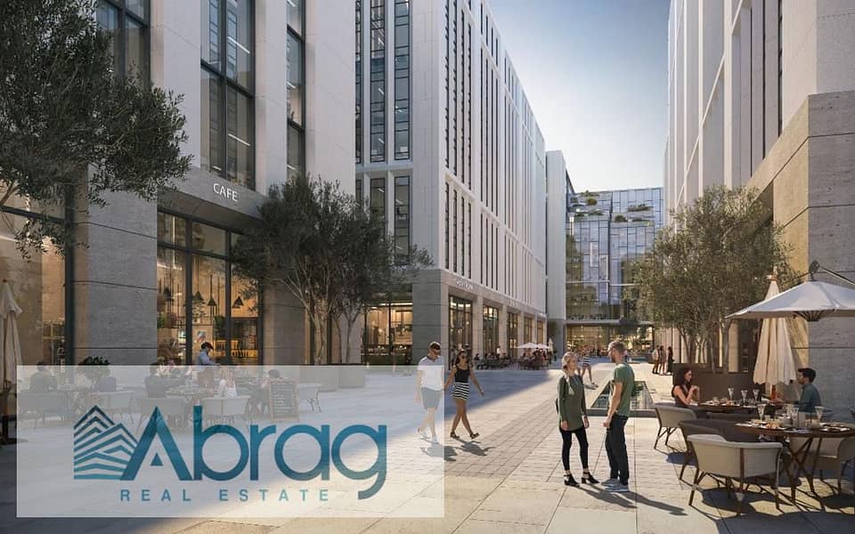 11 WhatsApp Image 2023-10-13 at 8.23. 09 PM (1). jpeg