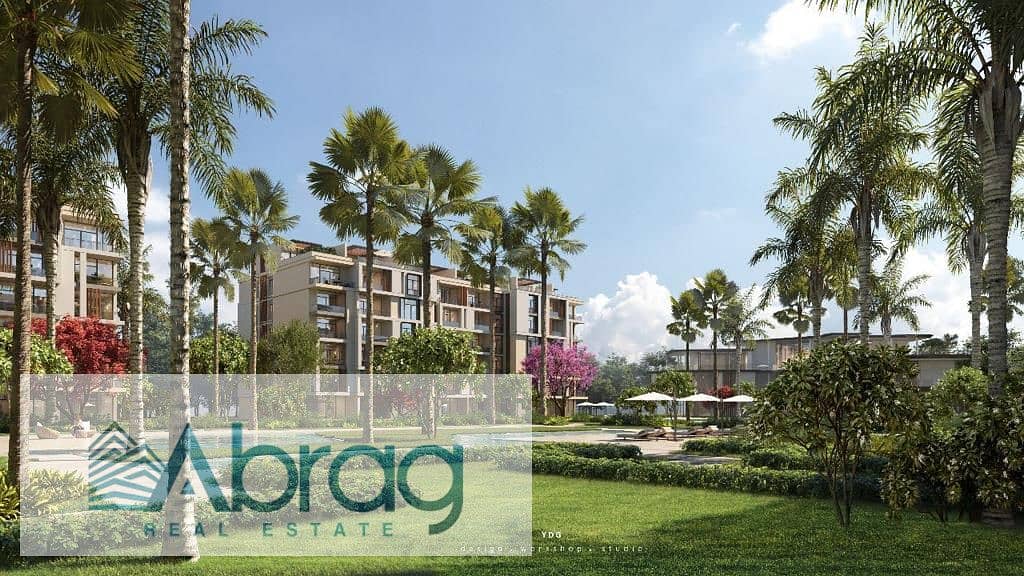 12 WhatsApp Image 2023-10-13 at 8.23. 10 PM. jpeg