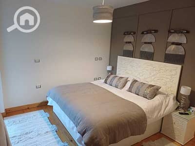 3 Bedroom Apartment for Sale in Sheikh Zayed, Giza - 3a2208fb-ef48-46ab-b3c0-9be1da30acab. jpeg