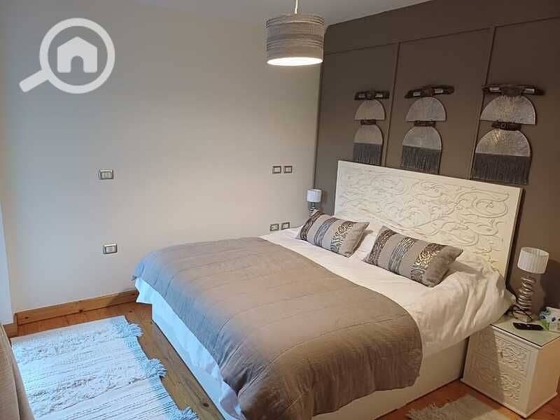 3a2208fb-ef48-46ab-b3c0-9be1da30acab. jpeg