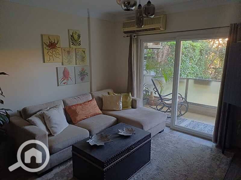 2 76271e63-98e4-433d-adf4-5da163e56847. jpeg