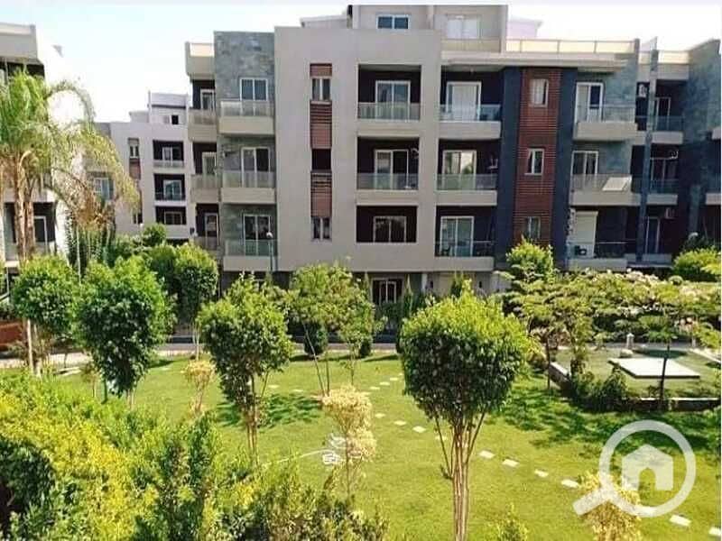 3 1bd12f6c-e6c2-4c5a-8309-fd69669b6800. jpeg