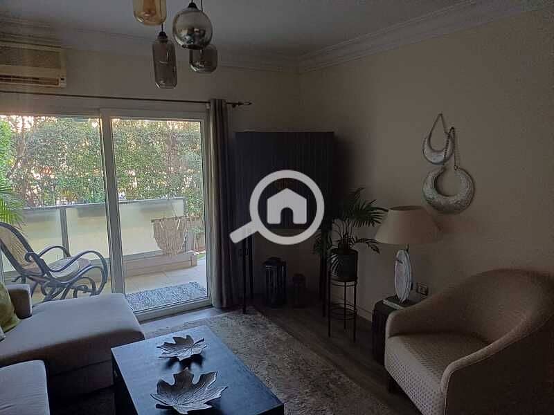 4 ae48d813-a586-46b6-a6cc-28b45eeb6a9b. jpeg