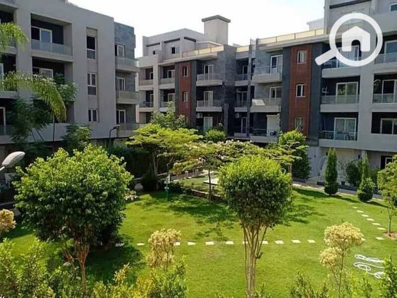 5 4e7a5e96-324b-4dfe-9565-986b5122e50e. jpeg