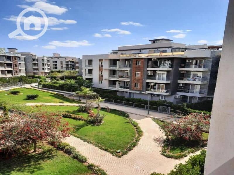 6 86a2c21f-f942-4f69-a9e5-6d445da3d1b0. jpeg