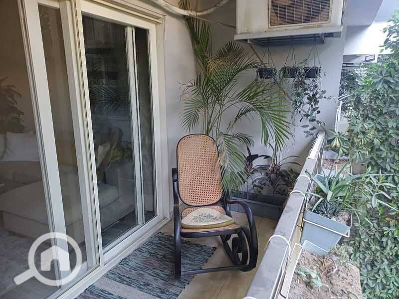 7 94fccd12-db35-4759-9b4e-75c7341e9f82. jpeg