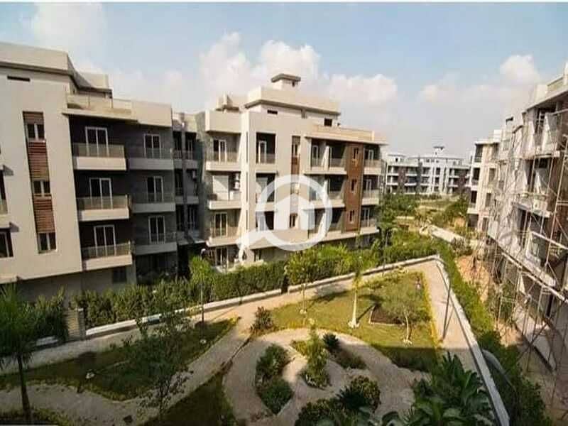 9 ae841c49-4ca3-43ab-befd-1e37c8d47f27. jpeg