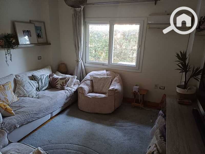 10 b628b3d1-b348-497b-9343-22fc5ec65939. jpeg