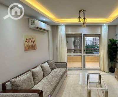 3 Bedroom Flat for Rent in Madinaty, Cairo - 7546bfac-b9cc-425c-9b02-a443ba3fa303. jpeg