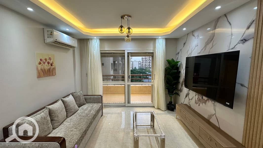 2 d5eb2001-2866-4368-80bb-b816709f3b0c. jpeg