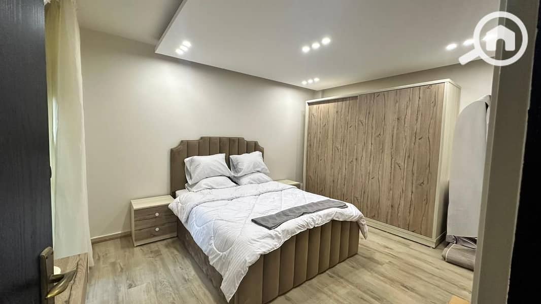 5 3d1e2447-4afd-456e-bfdd-32519c94e06b. jpeg