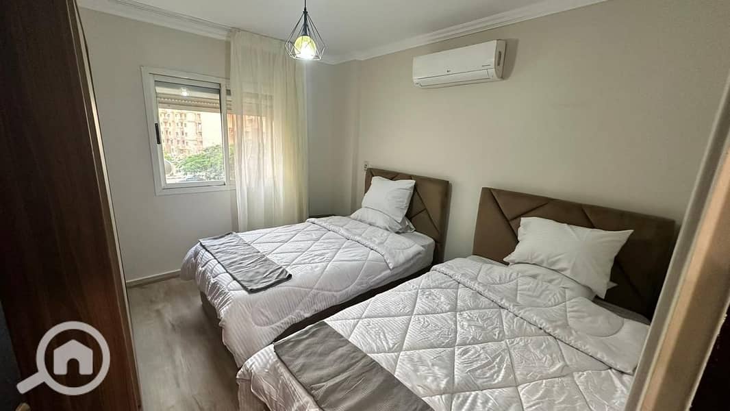 7 06fbe387-2a20-420a-9e71-2325c165d29d. jpeg