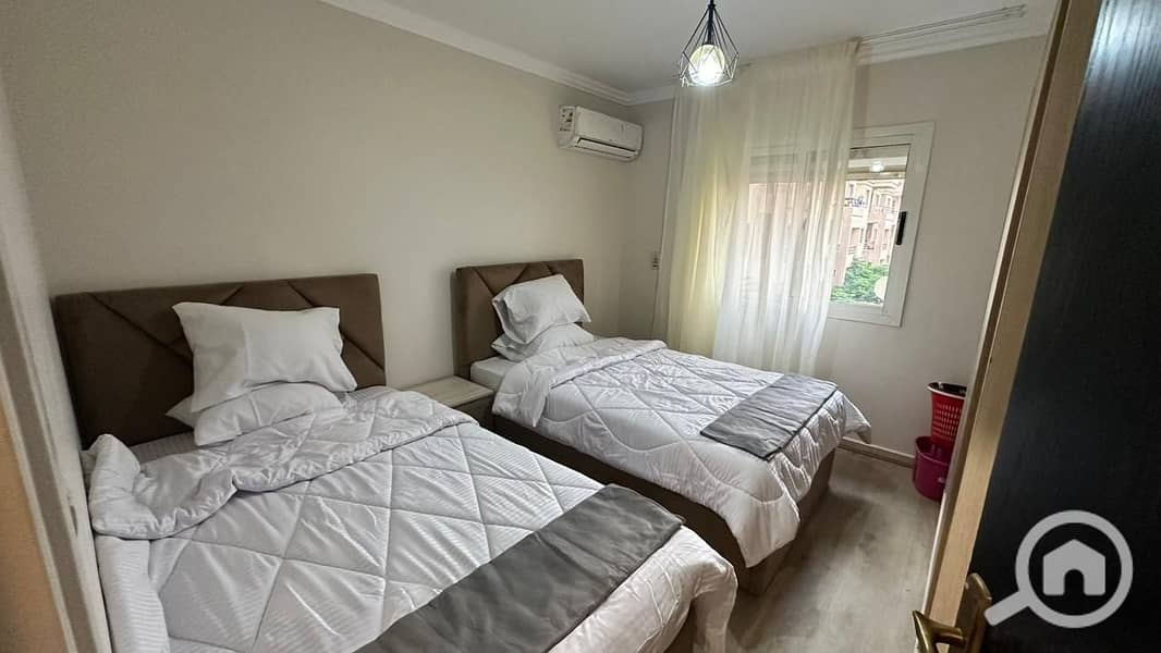 8 98a215af-44b6-4751-ad1f-291c9f2eb7fc. jpeg