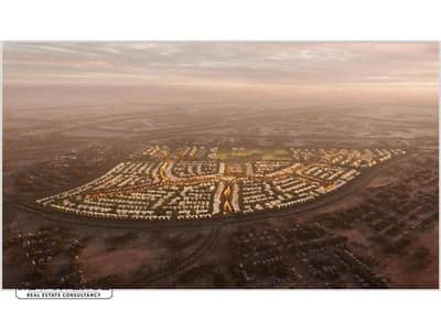 4 Bedroom Penthouse for Sale in Sheikh Zayed, Giza - IMG-20240529-WA0070. jpg