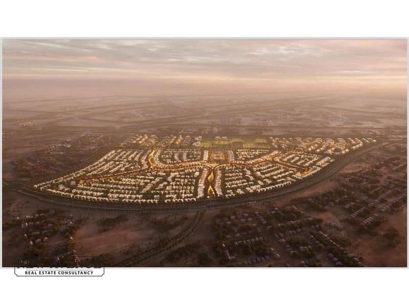 IMG-20240529-WA0070. jpg IMG-20240529-WA0070. jpg