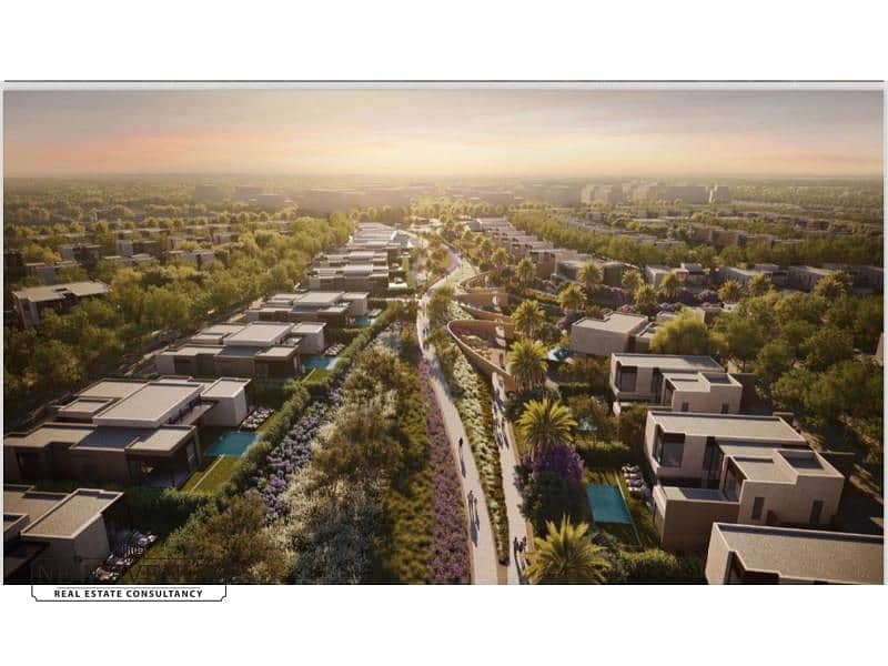 2 IMG-20240529-WA0071. jpg